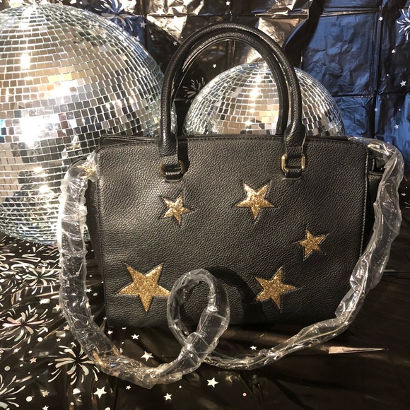 🤩GAME OVER- WINNER WILL KNOW SOON 🤩 - Picture 7 of 8